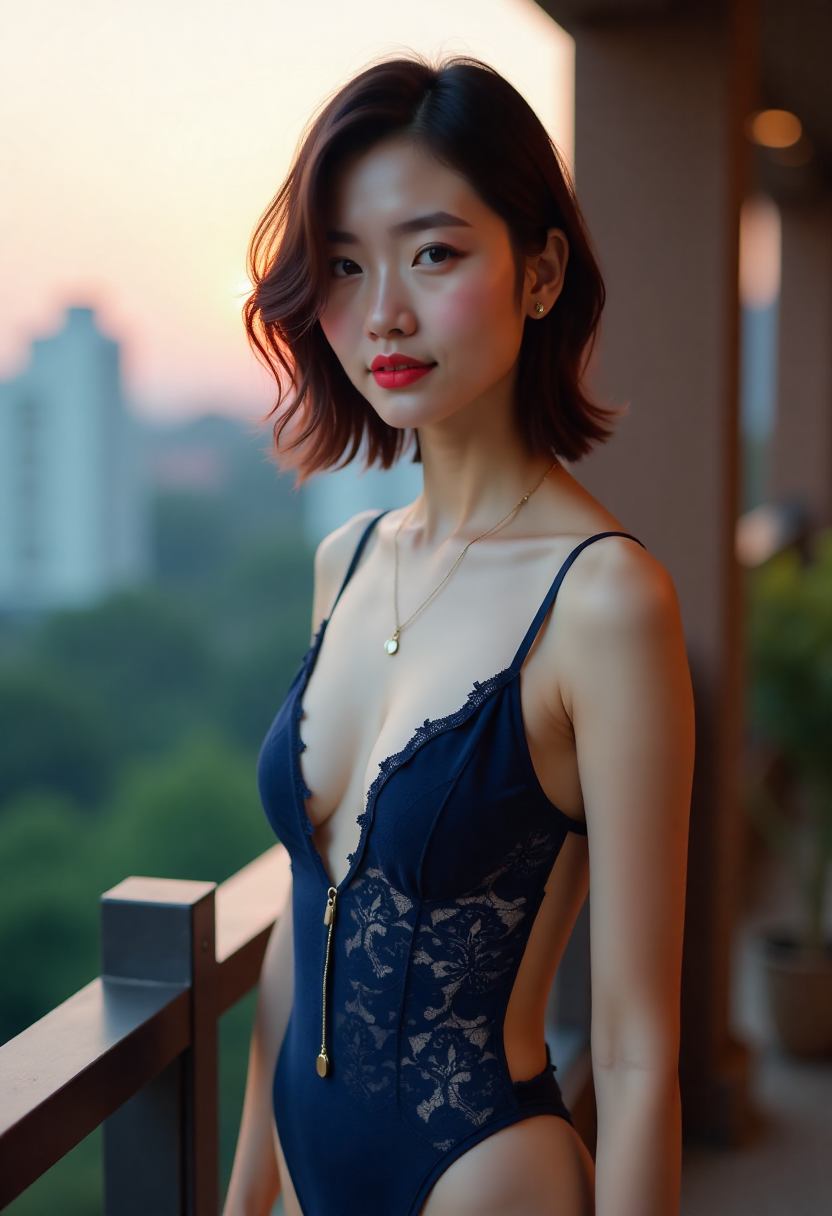 短命炮灰靠贴贴续命无删减观看
