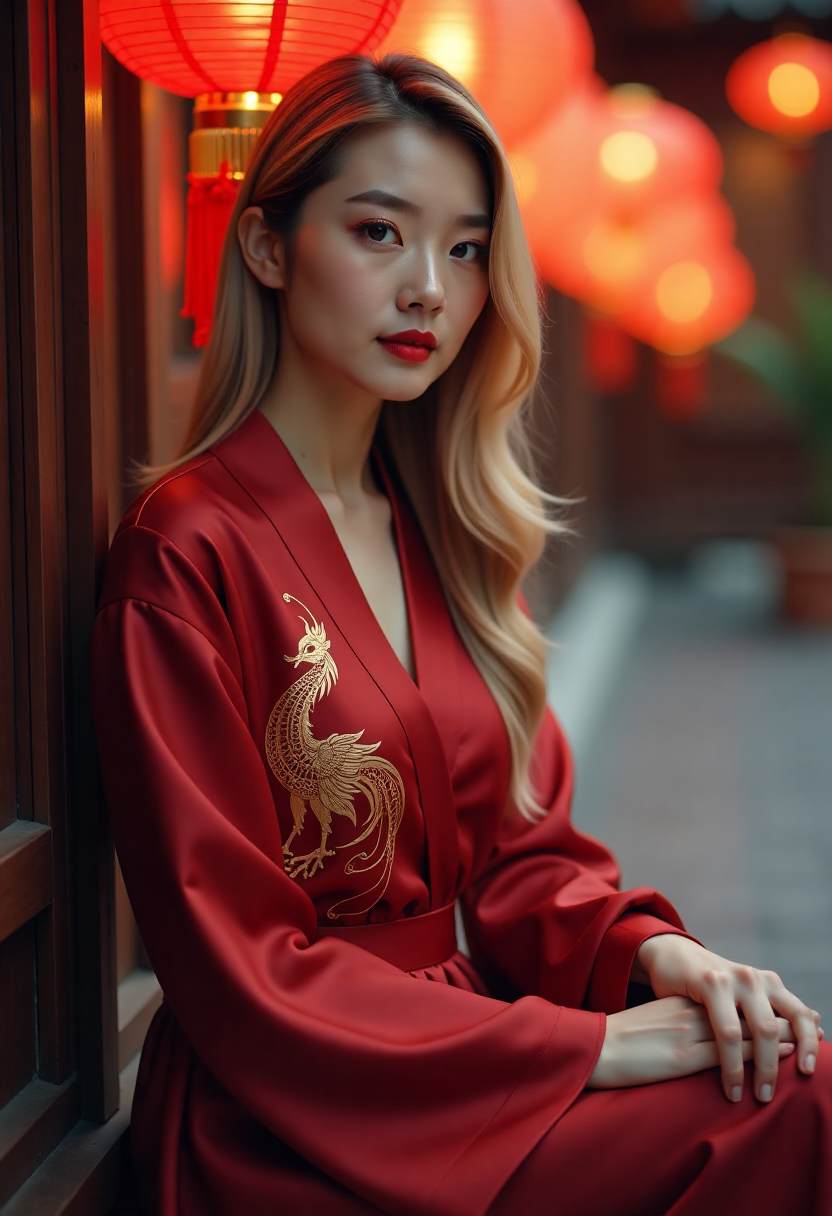 UP主头像