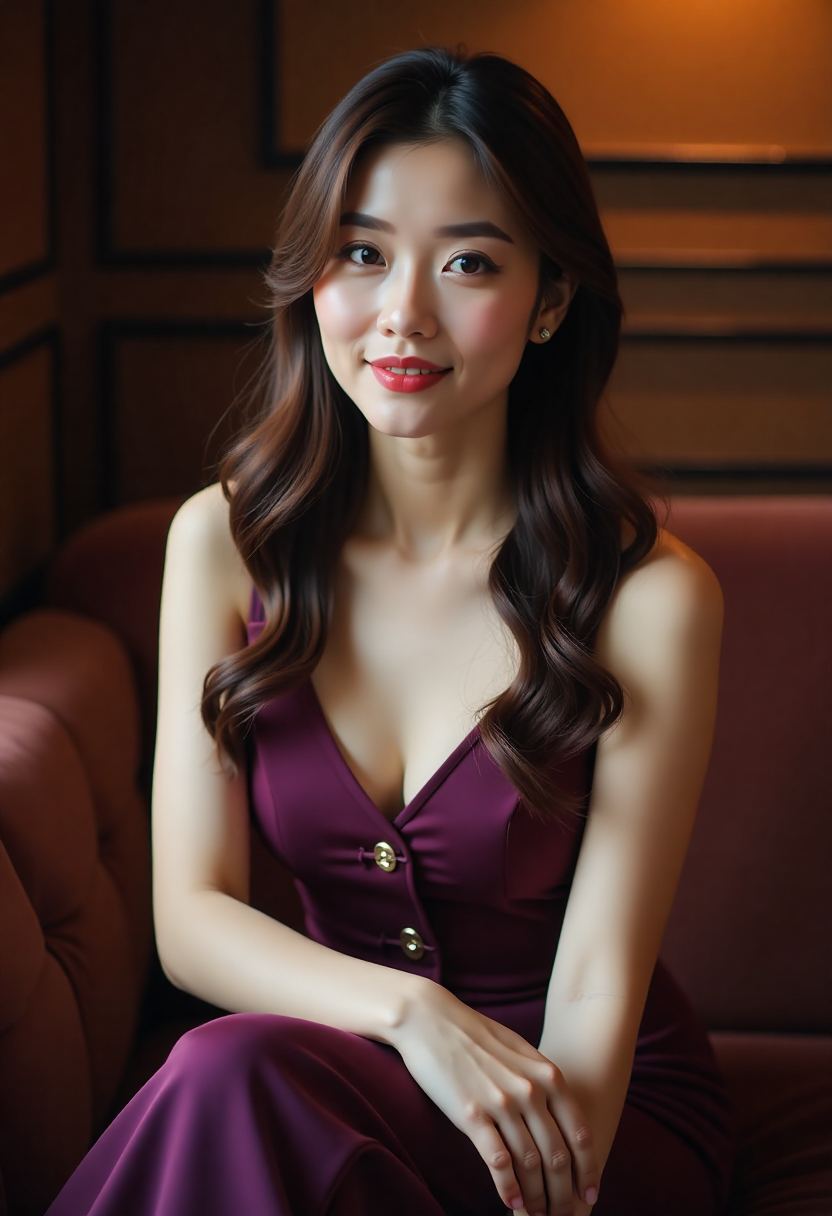 穿书短命炮灰