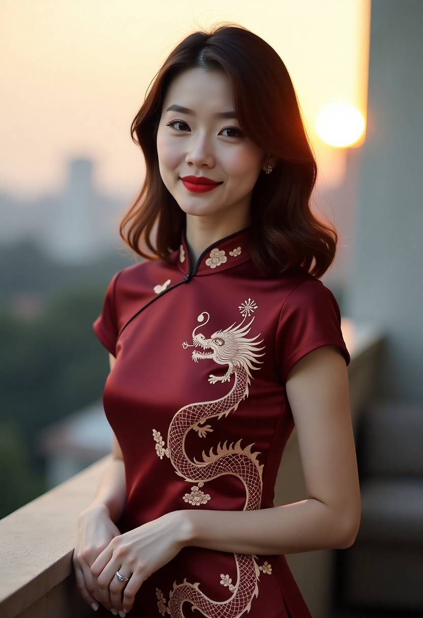 短命炮灰续命剧情