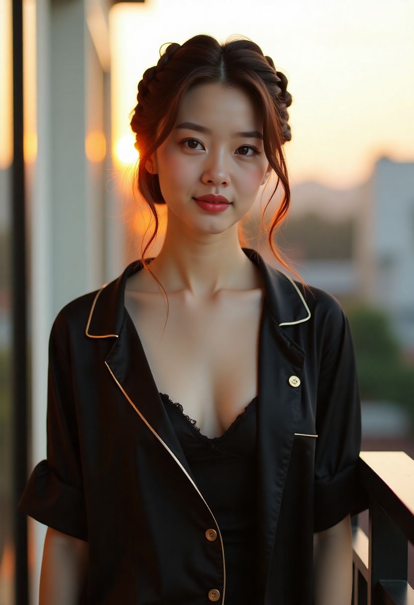 穿成短命炮灰靠贴贴续命